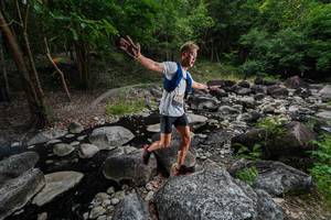 BIB: 
                            <button type="button" onclick="openModal(18605532)" class="btn btn-primary btn-sm float-right btn-popup" data-toggle="modal" data-target=".modal-high-quality">
                        <i class="fas fa-shopping-cart"></i> Add to Cart
                    </button>
                                            <button type="button" onclick="isThisMe(18605532, true)" class="btn btn-success btn-sm float-right btn-popup btn-isme hidden" data-toggle="tooltip" data-placement="bottom" title="นี่คือรูปของคุณใช่ไหม คลิกที่นี่เพื่อเอาเข้าอัลบั้ม">
                        <i class="fas fa-plus"></i> Add to album
                    </button>
                    <button type="button" onclick="isThisMe(18605532, false)" class="btn btn-warning btn-sm float-right btn-popup btn-isnotme hidden">
                        <i class="fas fa-ban"></i> Remove from album
                    </button>